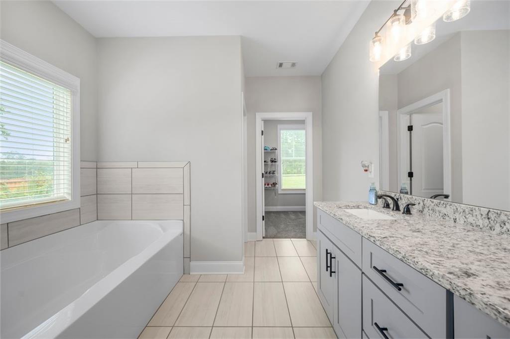 Douglasville, Georgia, 30135, United States, 4 Bedrooms Bedrooms, ,4 BathroomsBathrooms,Residential,For Sale,1940681