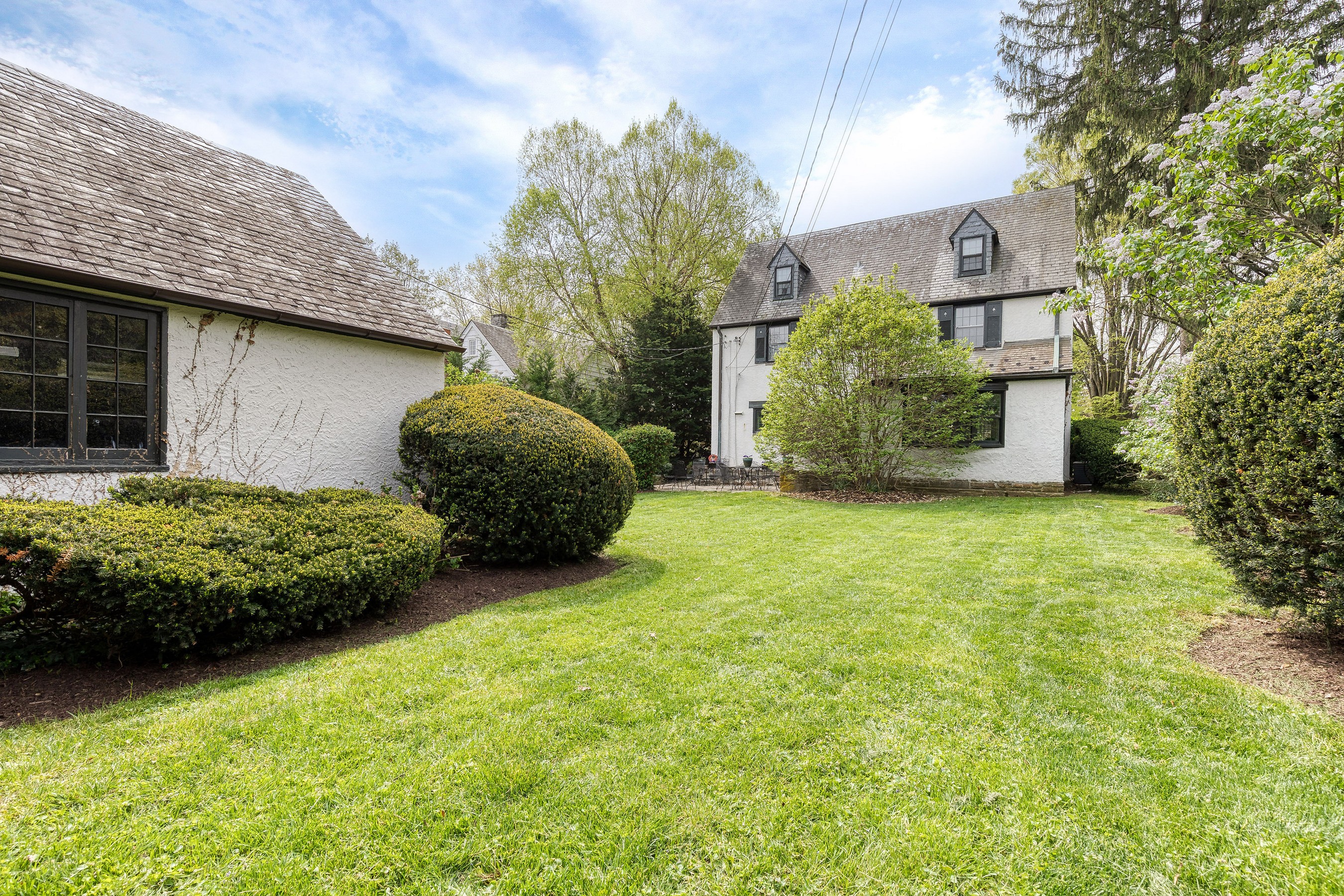  HOMELAND HISTORIC DISTRICT - 物件實景