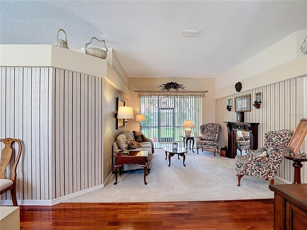Lutz, Florida, 33549, United States, 4 Bedrooms Bedrooms, ,3 BathroomsBathrooms,Residential,For Sale,1906710