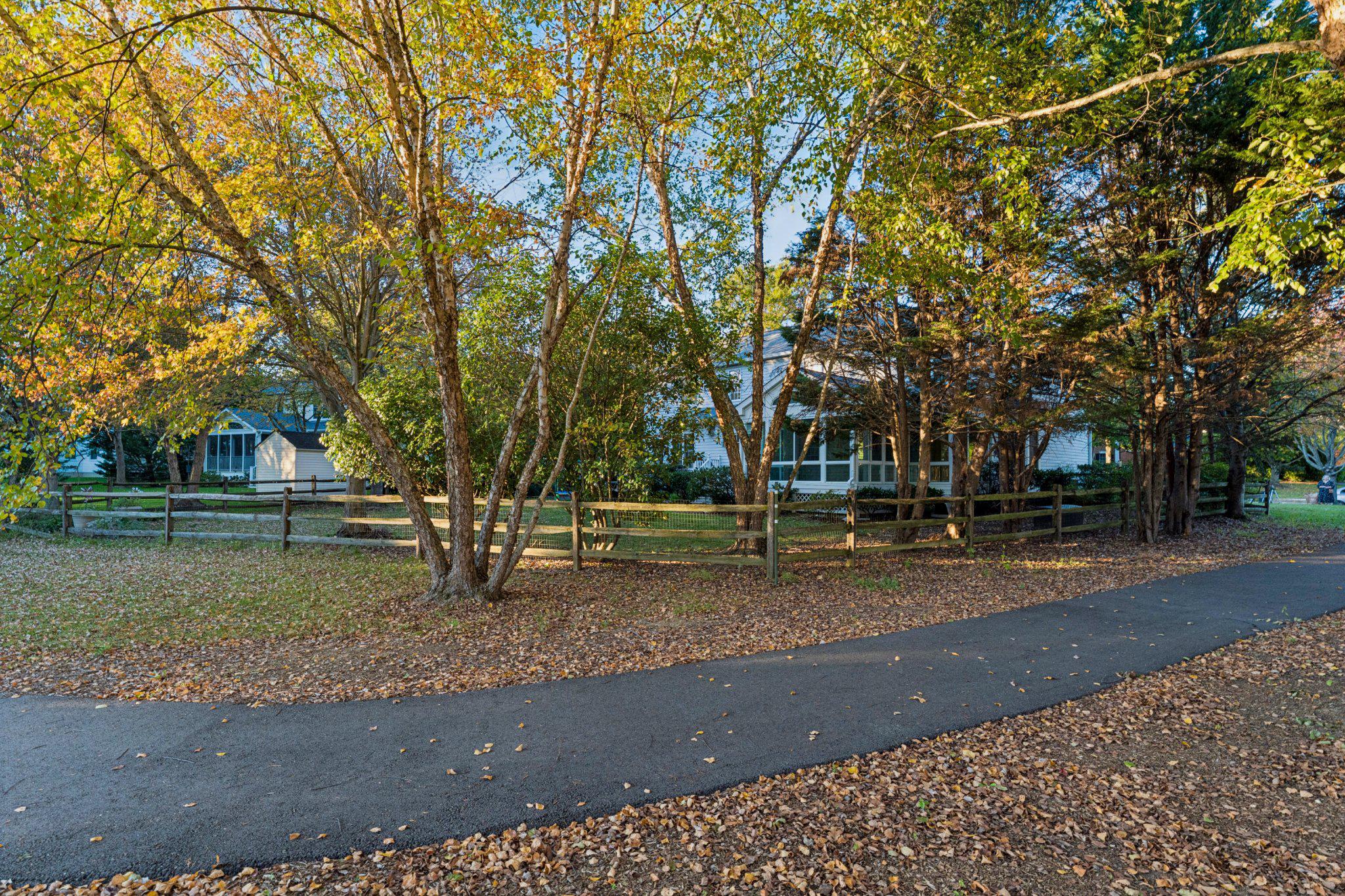  15118 Briarcliff Manor Way, Burtonsville, MD, 20866 - 物件實景