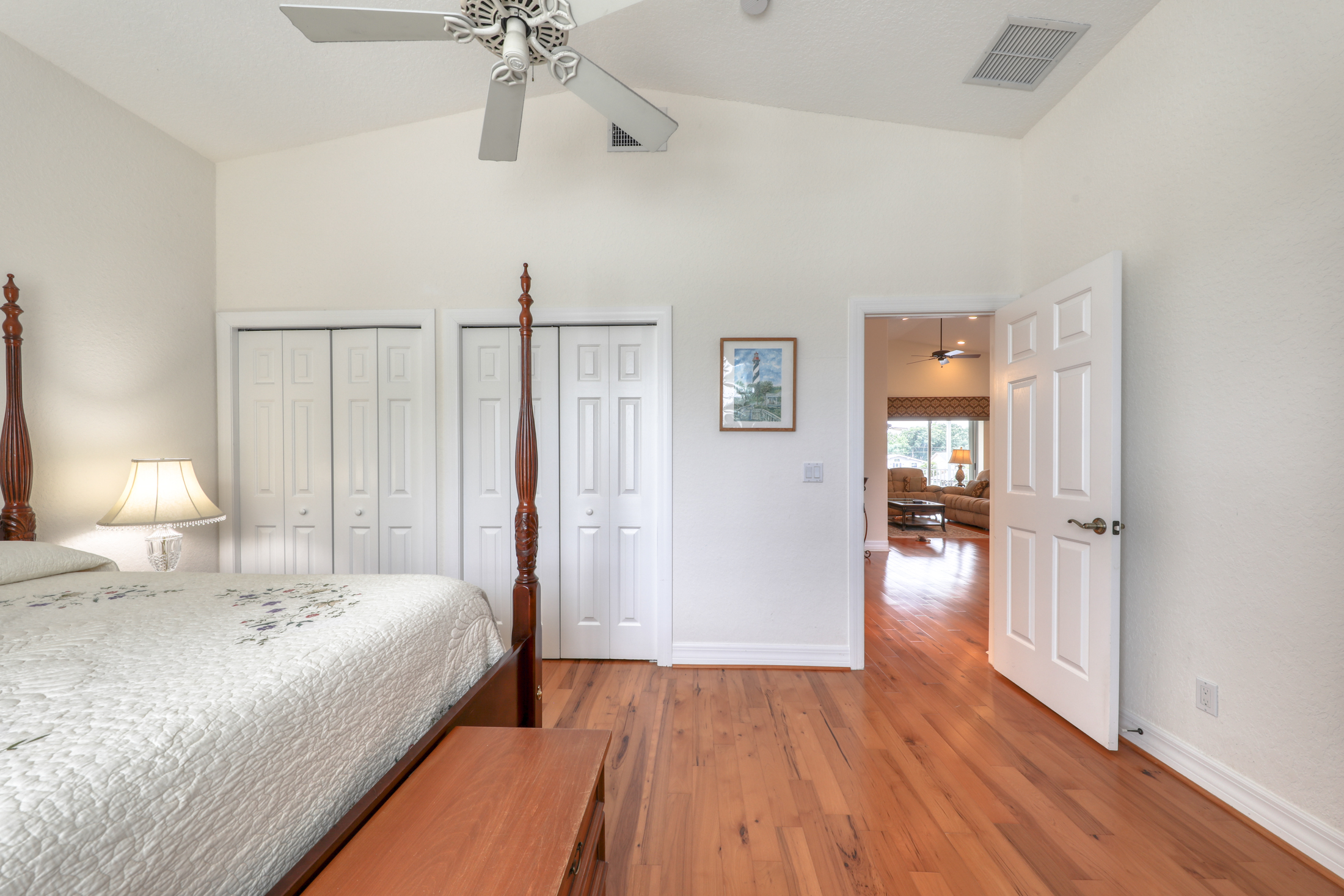 356 WESTWINDS DRIVE, Palm Harbor, Florida, 34683, United States, 3 Bedrooms Bedrooms, ,4 BathroomsBathrooms,Residential,For Sale,356 WESTWINDS DRIVE,1134606