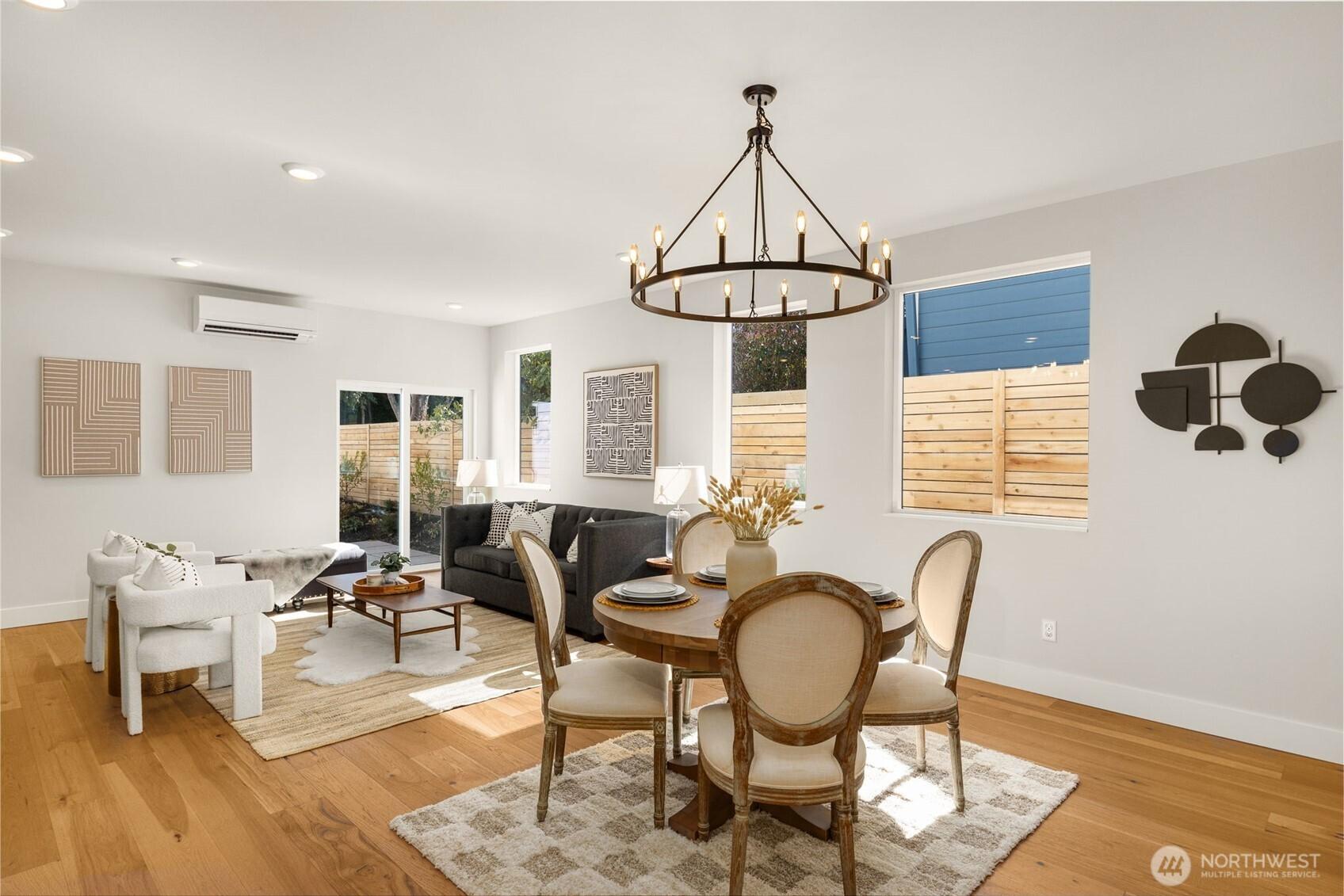 SEATTLE, Washington, 98106, United States, 5 Bedrooms Bedrooms, ,3 BathroomsBathrooms,Residential,For Sale,1745131