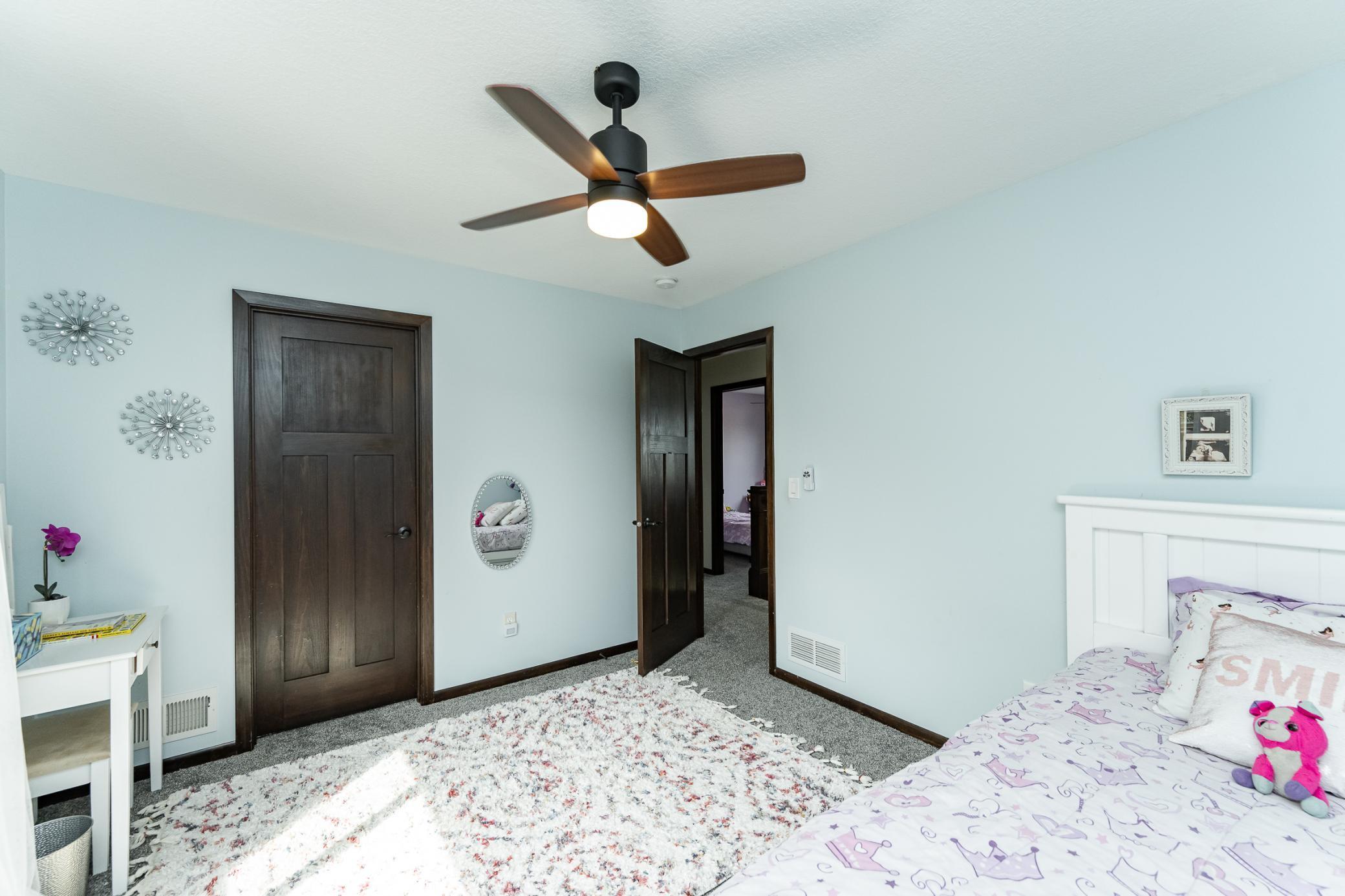 Rochester, Minnesota, 55902, United States, 4 Bedrooms Bedrooms, ,3 BathroomsBathrooms,Residential,For Sale,1940944