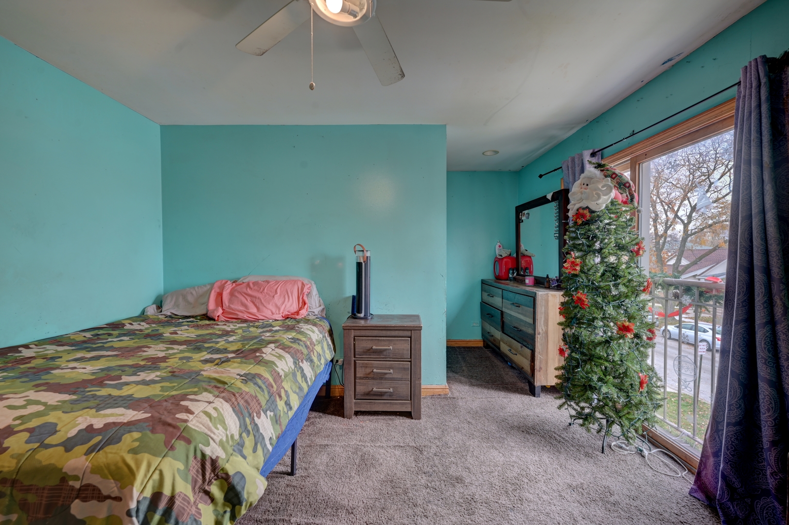 River Grove, Illinois, 60171, United States, 5 Bedrooms Bedrooms, ,4 BathroomsBathrooms,Residential,For Sale,2002992