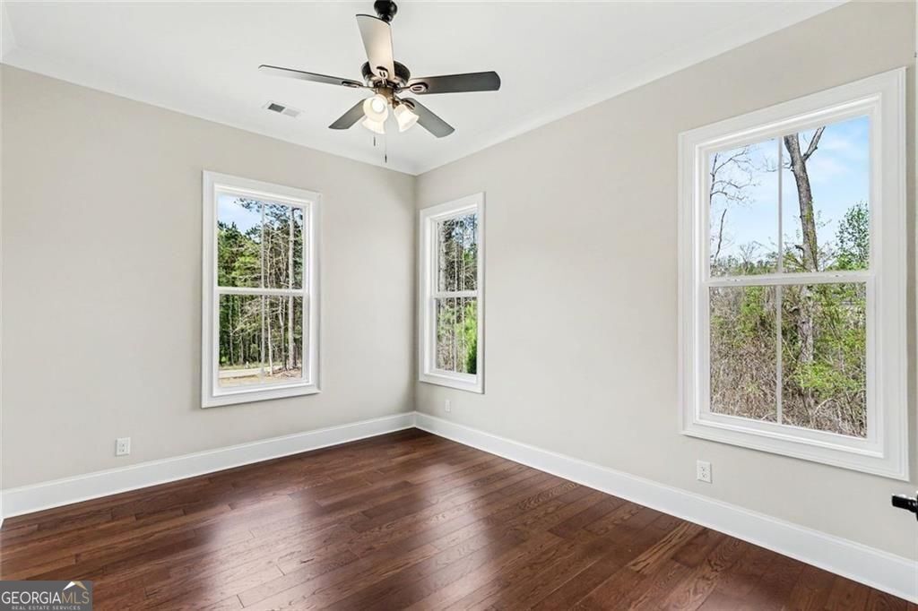 Atlanta, Georgia, 30349, United States, 4 Bedrooms Bedrooms, ,4 BathroomsBathrooms,Residential,For Sale,2033657