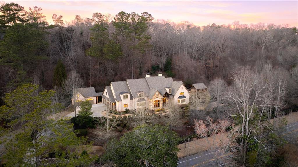 Marietta, Georgia, 30067, United States, 6 Bedrooms Bedrooms, ,7 BathroomsBathrooms,Residential,For Sale,1709894