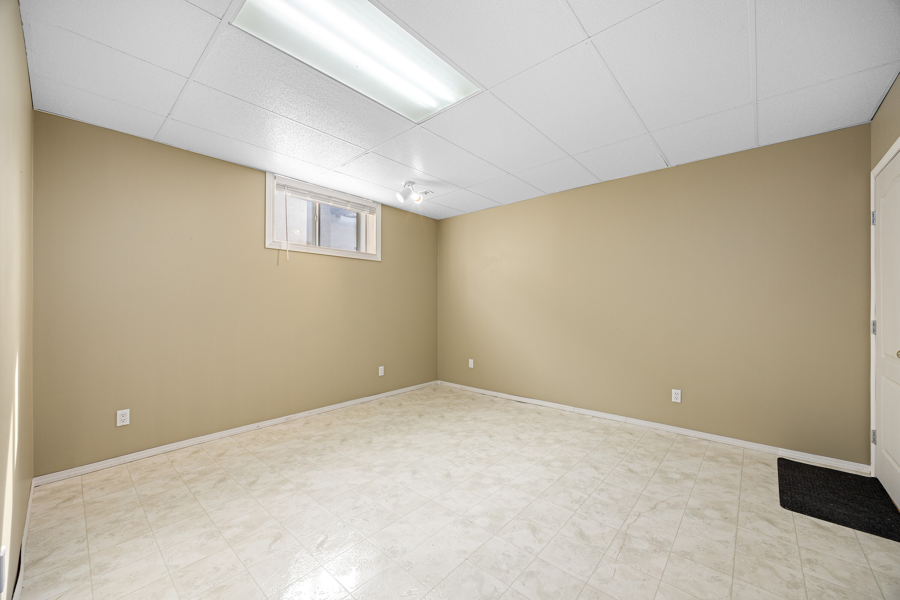  Calgary, Calgary and Foothills - 物件實景