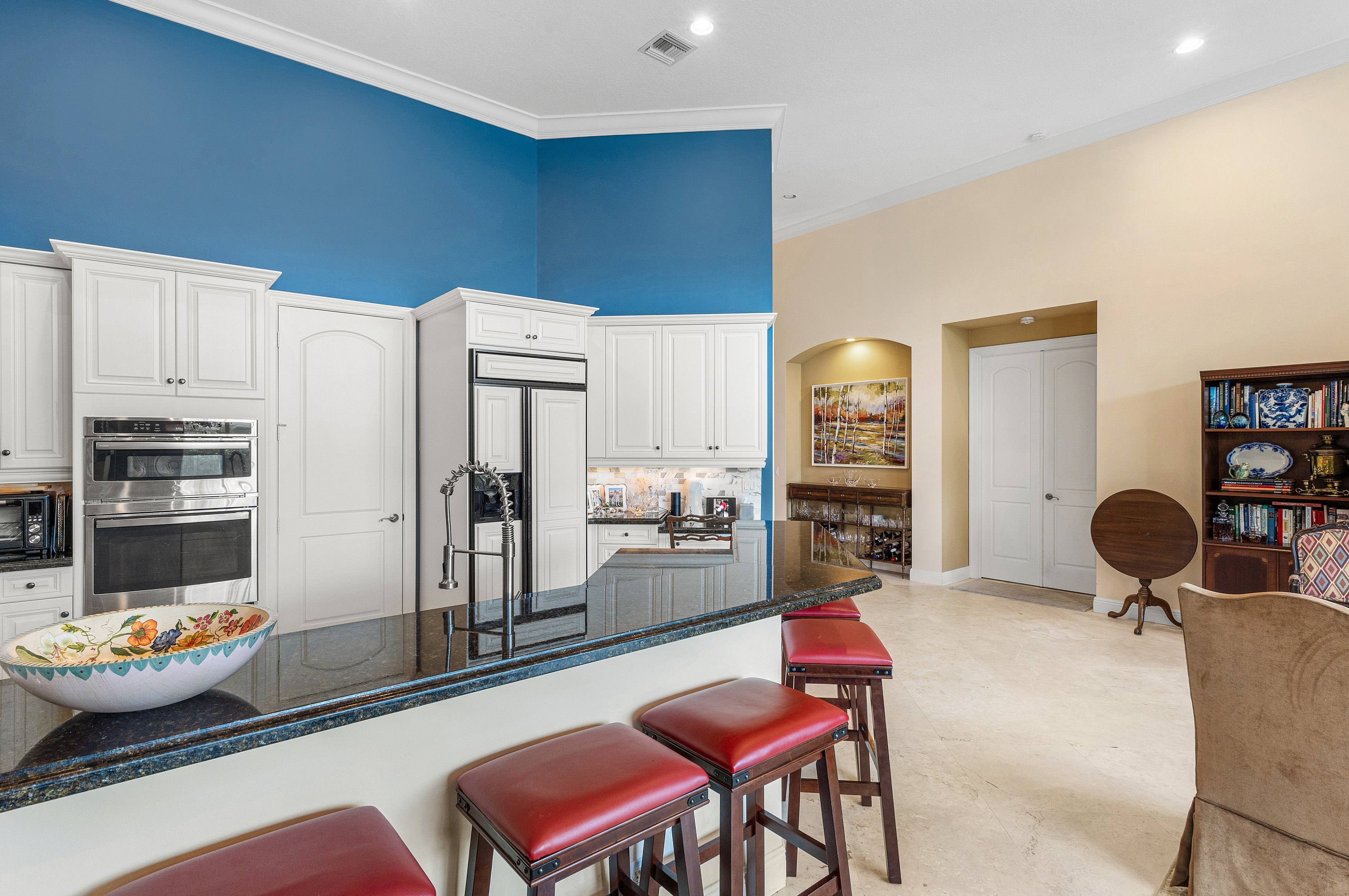  7011 Islegrove Place, Boca Raton, FL, 33433 - 物件實景