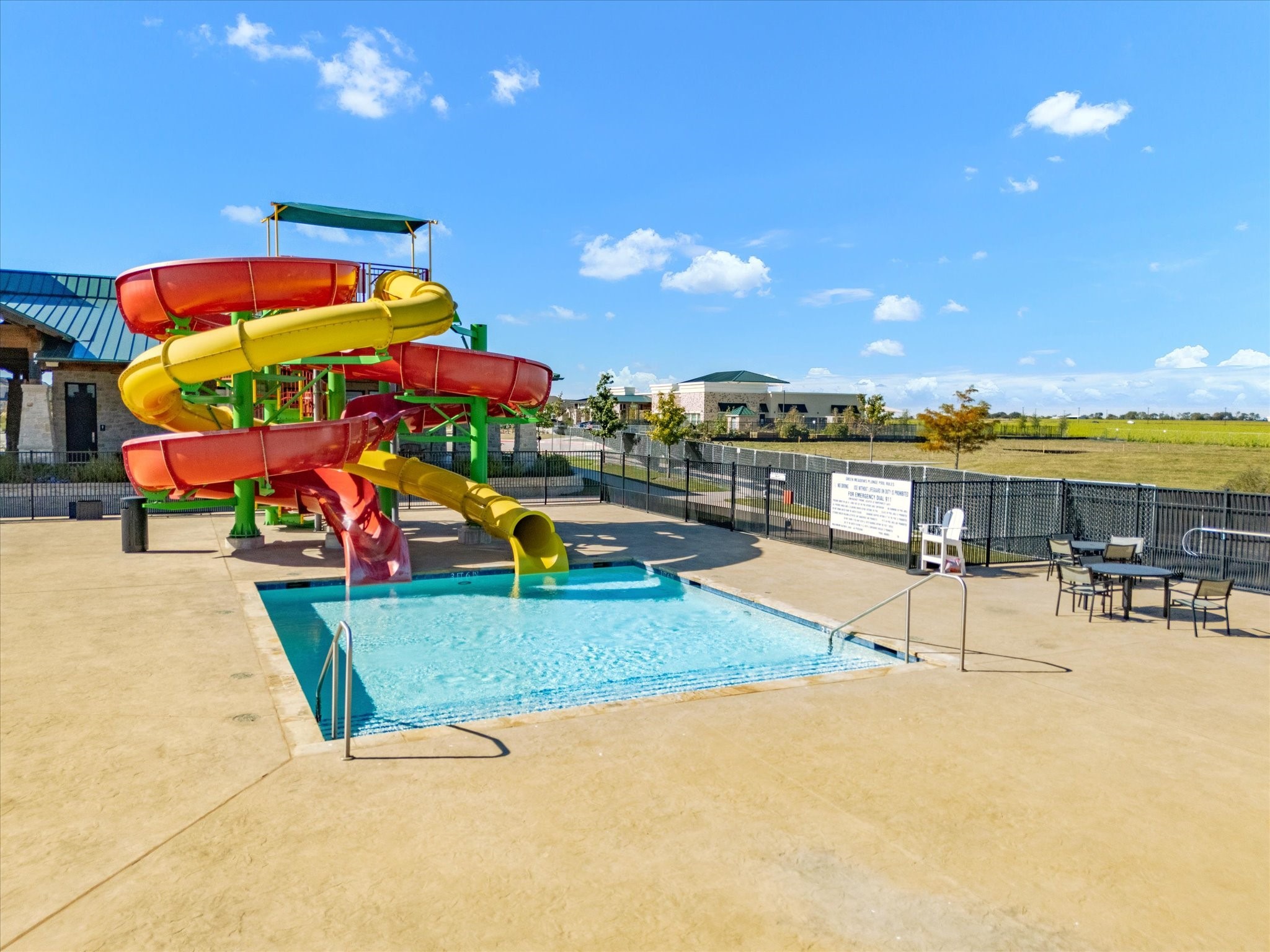 Celina, Texas, 75009, United States, 4 Bedrooms Bedrooms, ,3 BathroomsBathrooms,Residential,For Sale,1988975