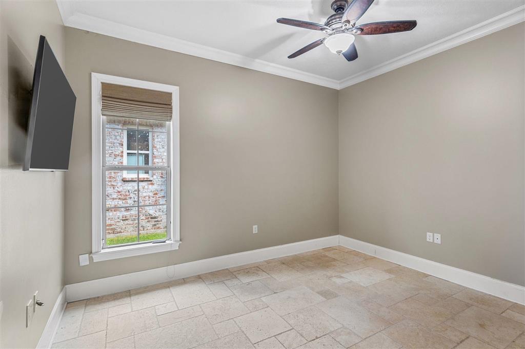 Lake Charles, Louisiana, 70605, United States, 4 Bedrooms Bedrooms, ,3 BathroomsBathrooms,Residential,For Sale,1984482