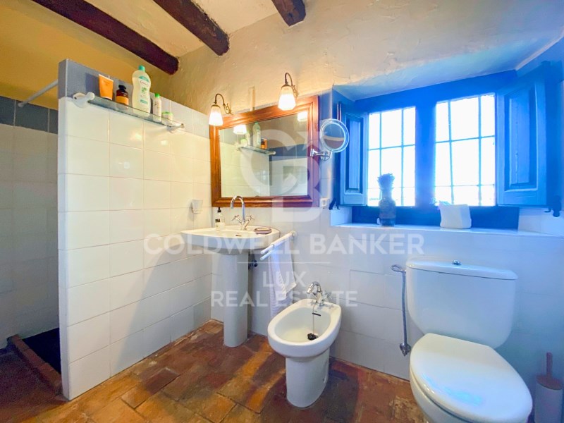 Girona, Ventall?, Els Masos Girona, Ventall?, Els, Ventalló, Catalonia, ES, 4 Bedrooms Bedrooms, ,3 BathroomsBathrooms,Residential,For Sale,Girona, Ventall?, Els Masos Girona, Ventall?, Els ,1449227