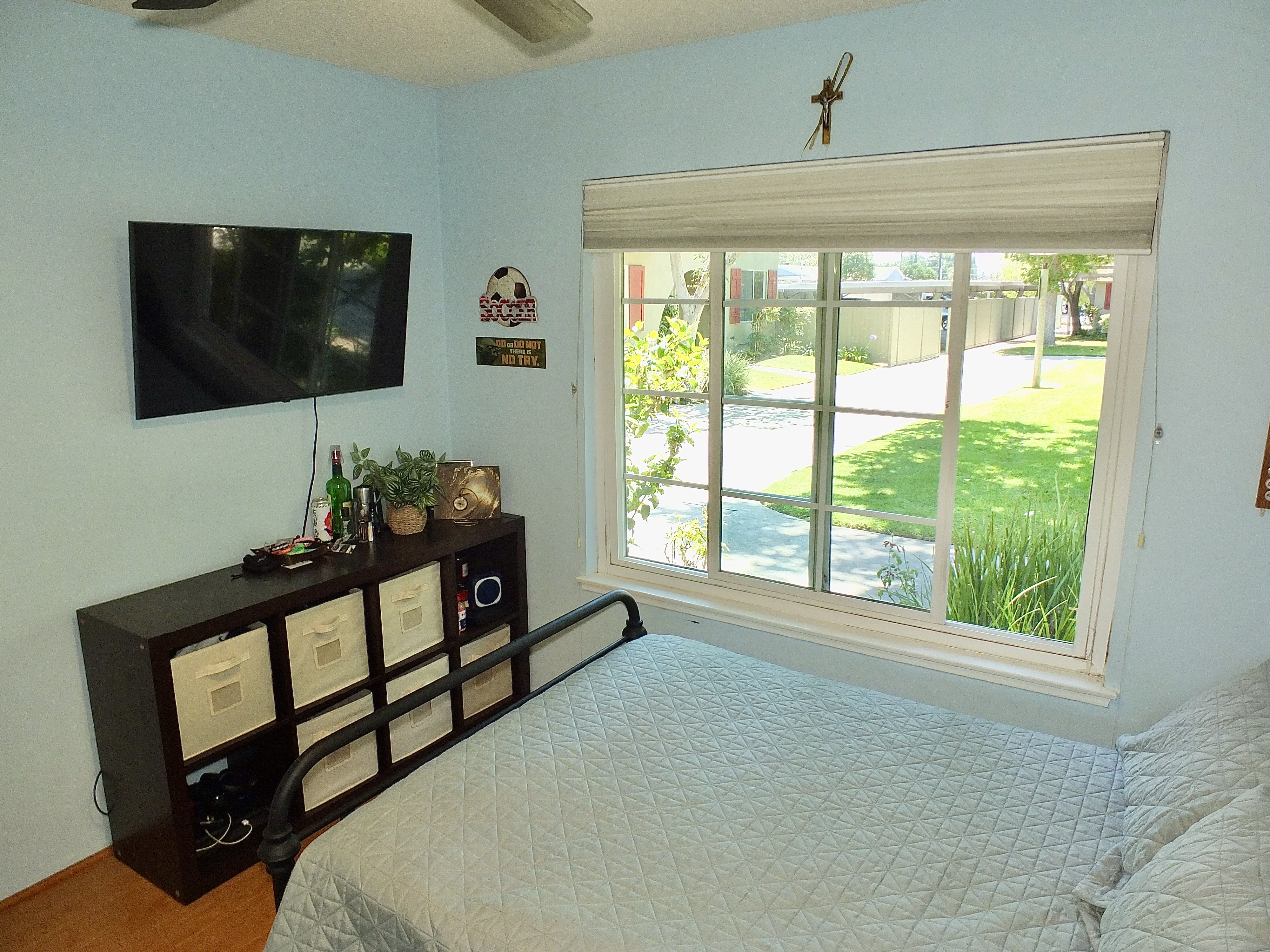 Cypress, California, 90630, United States, 3 Bedrooms Bedrooms, ,1 BathroomBathrooms,Residential,For Sale,1905595