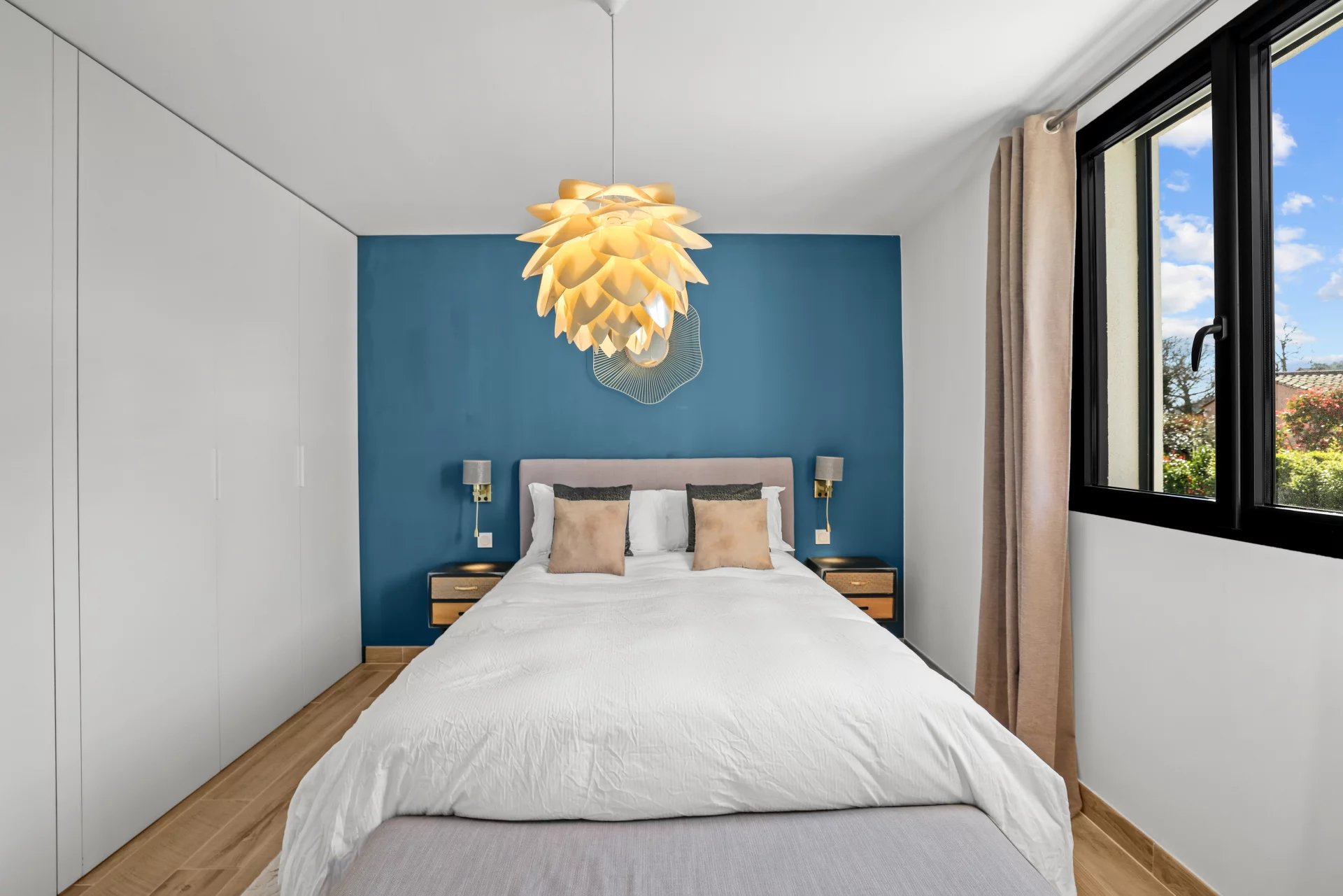 Peymeinade, Provence-Alpes-Côte d’Azur, 06530, FR, 5 Bedrooms Bedrooms, ,4 BathroomsBathrooms,Residential,For Sale,1758685