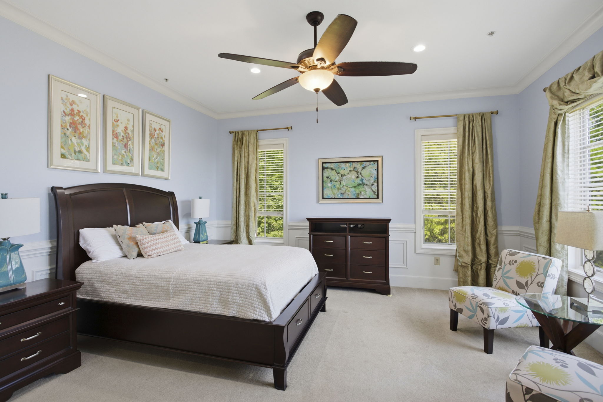  701 Montebello Drive, Greenville, SC 29609 - 物件實景