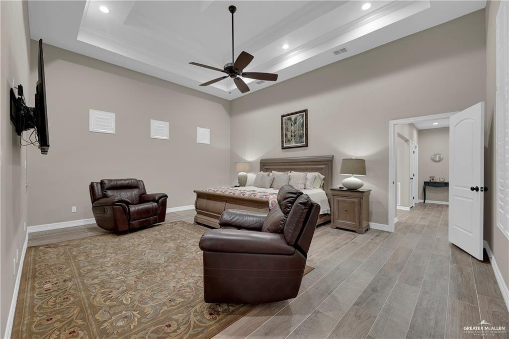 Santa Elena, Texas, 78591, United States, 4 Bedrooms Bedrooms, ,4 BathroomsBathrooms,Residential,For Sale,1932729