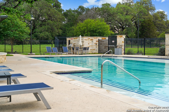 San Antonio, Texas, 78261, United States, 3 Bedrooms Bedrooms, ,4 BathroomsBathrooms,Residential,For Sale,1794798