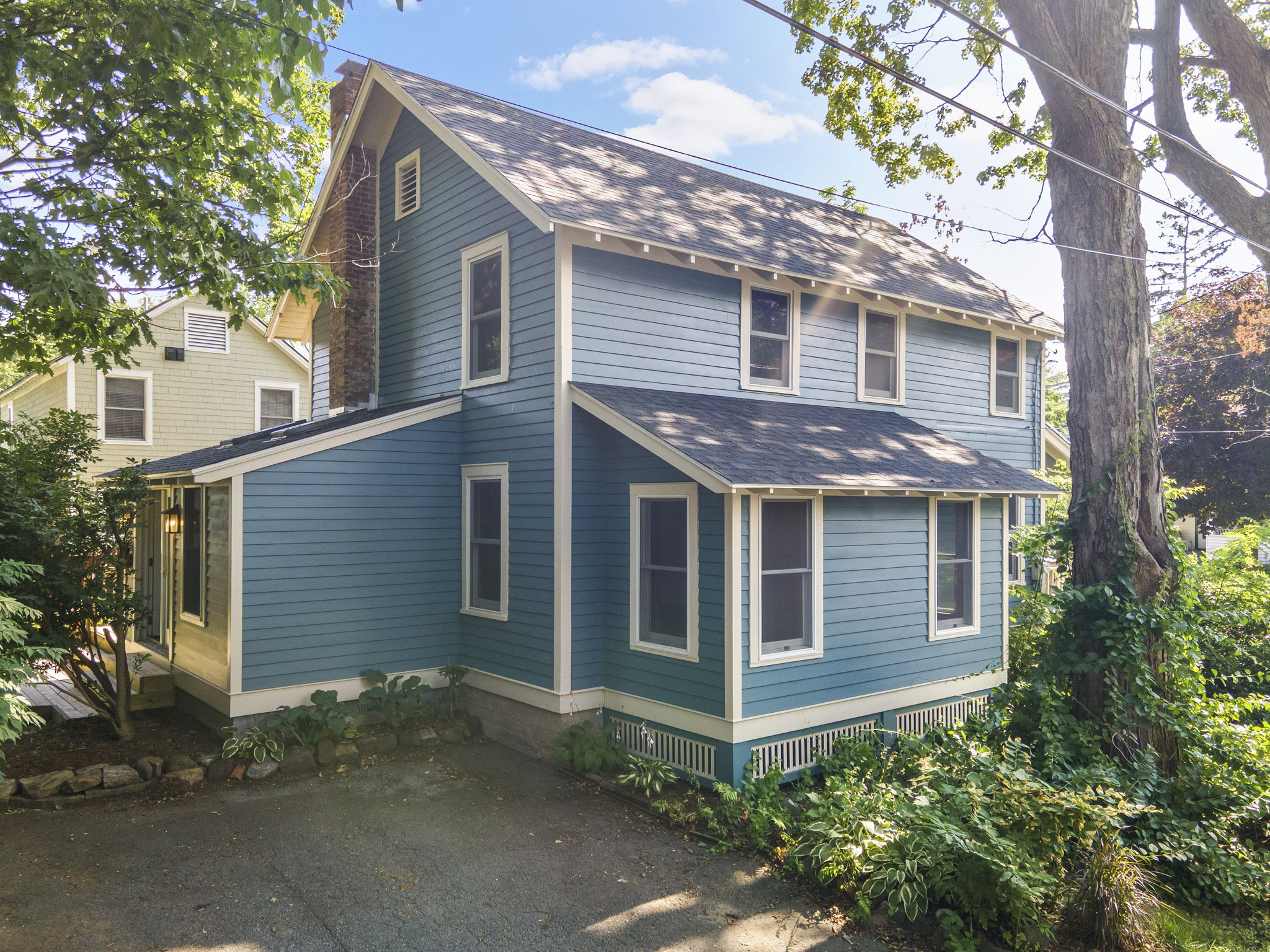  6 Pinewood Avenue, Saratoga Springs, NY, 12866 - 物件實景