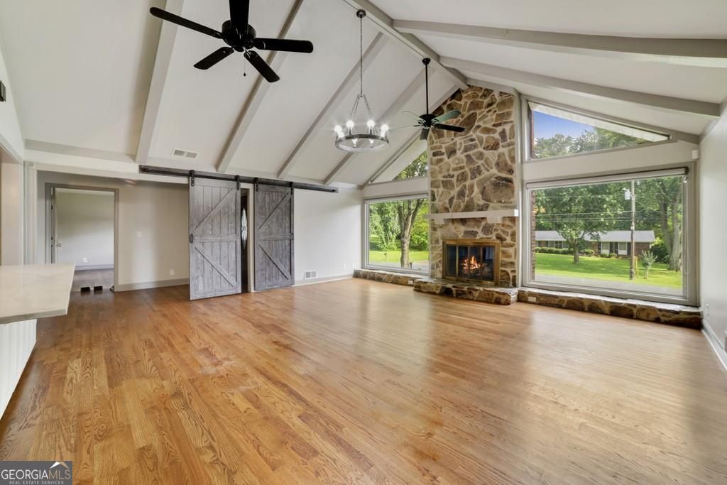 Duluth, Georgia, 30096, United States, 3 Bedrooms Bedrooms, ,2 BathroomsBathrooms,Residential,For Sale,2009129