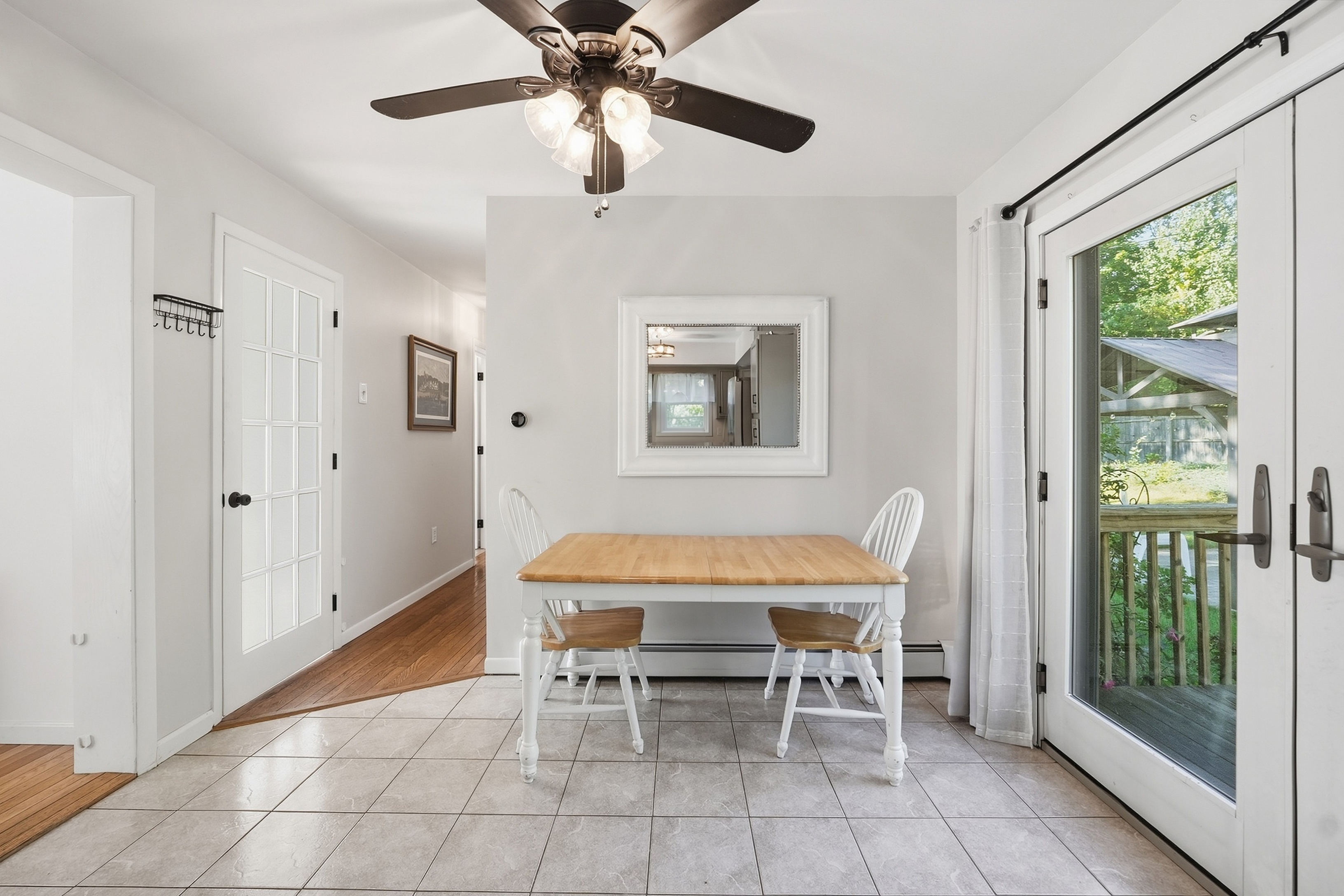  200 Wilbraham Road, Monson, MA 01057 - 物件實景