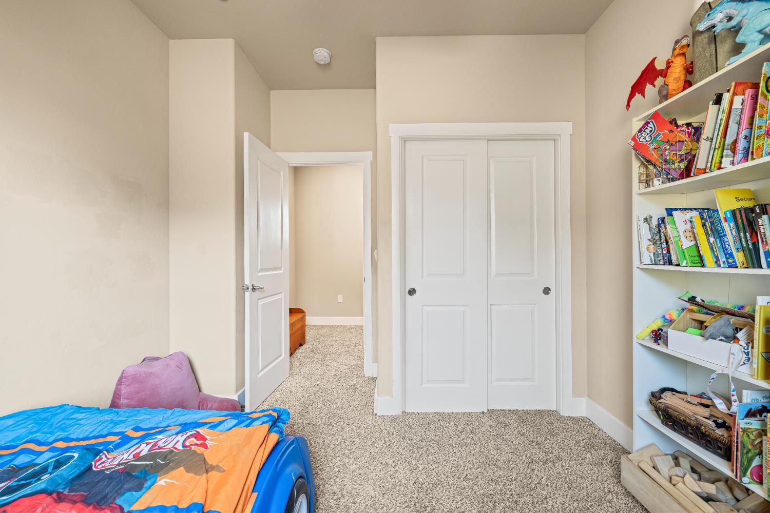 Placerville, California, 95667, United States, 4 Bedrooms Bedrooms, ,3 BathroomsBathrooms,Residential,For Sale,1973670