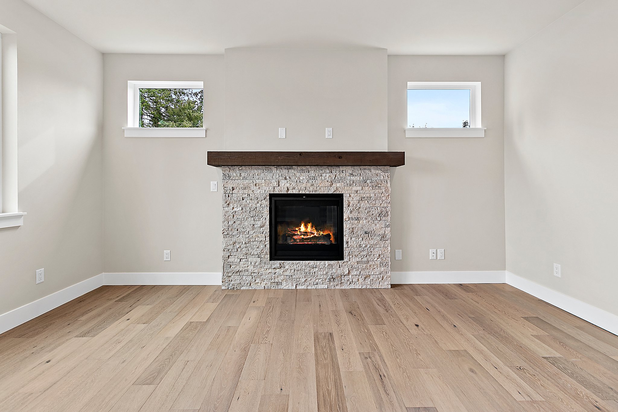  15624 Lot 27 SE 257th Place, Covington, WA 98042 - 物件實景