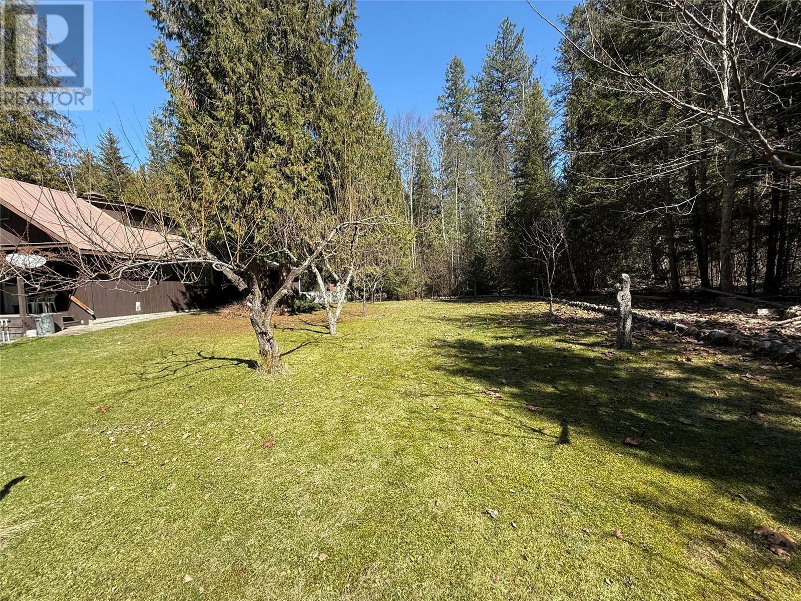 WINLAW, British Columbia, V0G 2J0, CA, 4 Bedrooms Bedrooms, ,1 BathroomBathrooms,Residential,For Sale,1837554