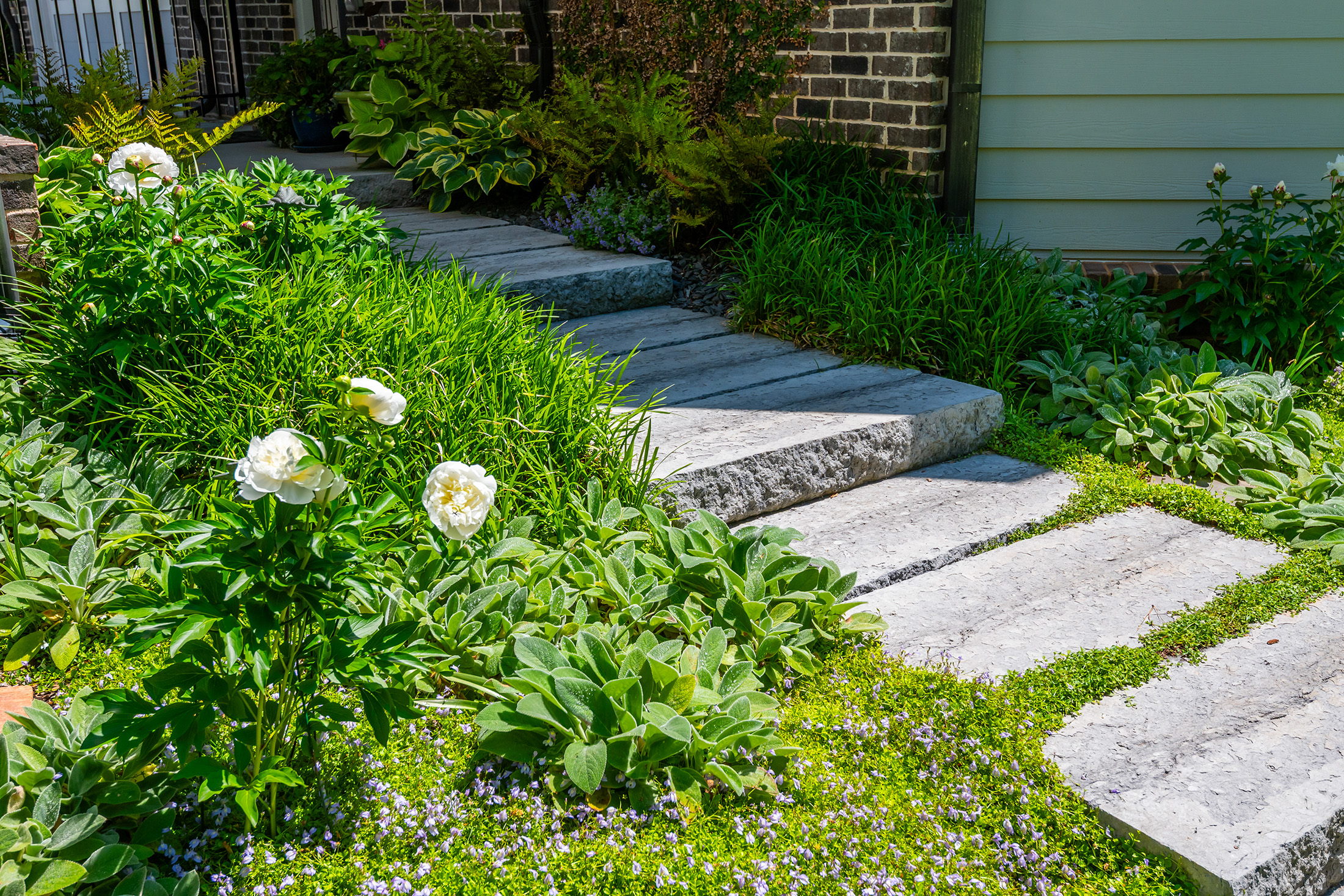  Welcome Home to this Impeccably maintained and Beautifully Appointed Estate - 物件實景