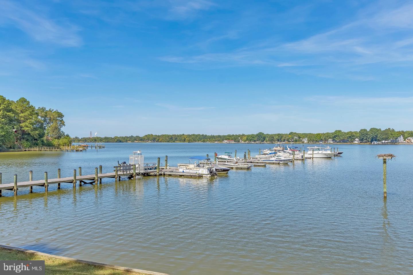 Issue, Maryland, 20645, United States, 5 Bedrooms Bedrooms, ,5 BathroomsBathrooms,Residential,For Sale,2010960