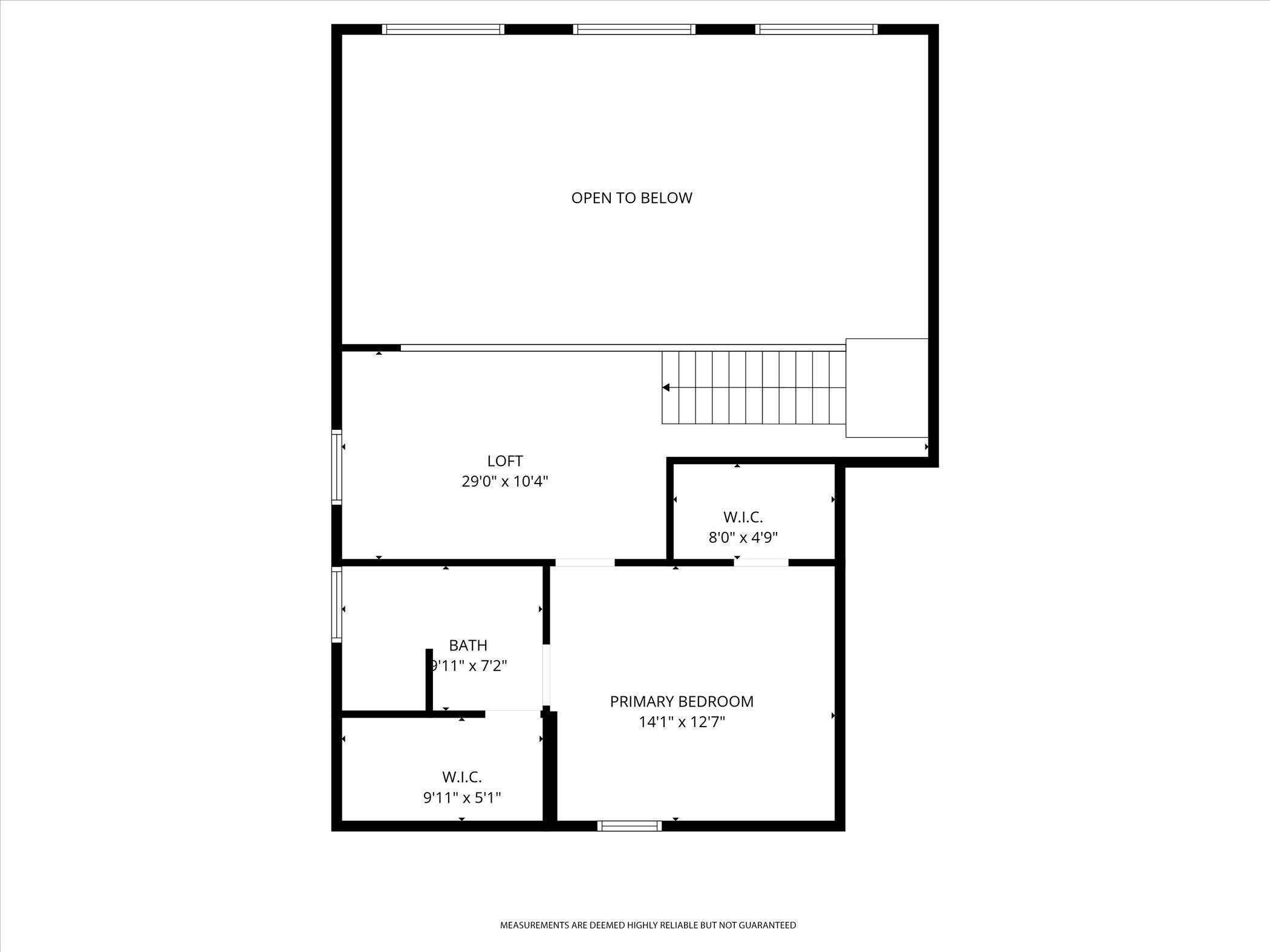 Addison, Michigan, 49220, United States, 4 Bedrooms Bedrooms, ,2 BathroomsBathrooms,Residential,For Sale,2000711