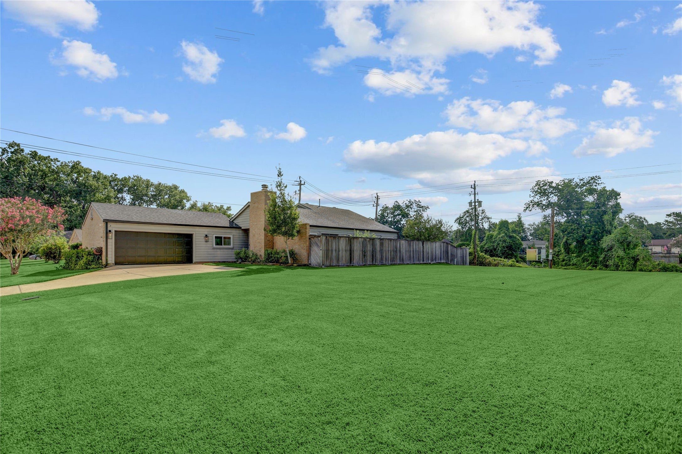 Carmel Valley Dr, Missouri City, TX 77459 #1