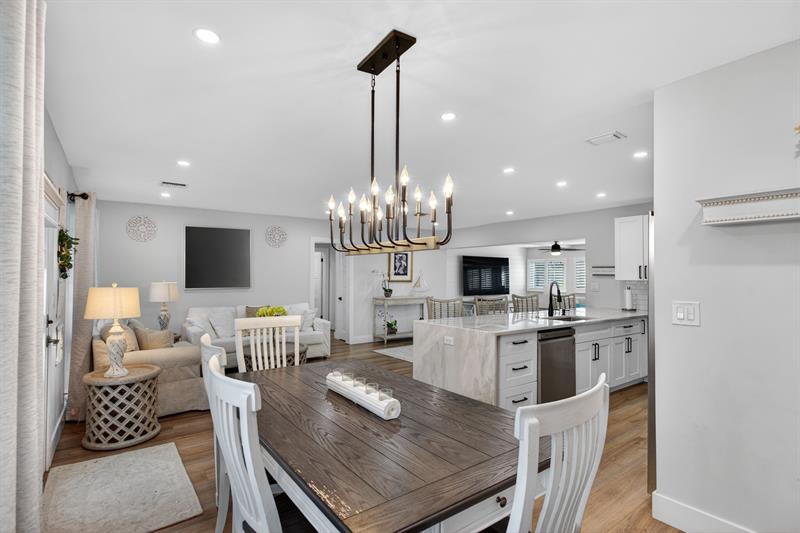 Deerfield Beach, Florida, 33441, United States, 2 Bedrooms Bedrooms, ,2 BathroomsBathrooms,Residential,For Sale,2002990