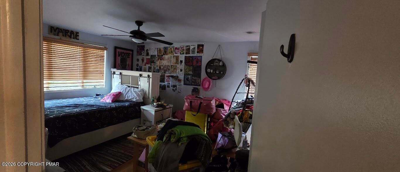 Elkins Park, Pennsylvania, 19027, United States, 4 Bedrooms Bedrooms, ,3 BathroomsBathrooms,Residential,For Sale,2048663