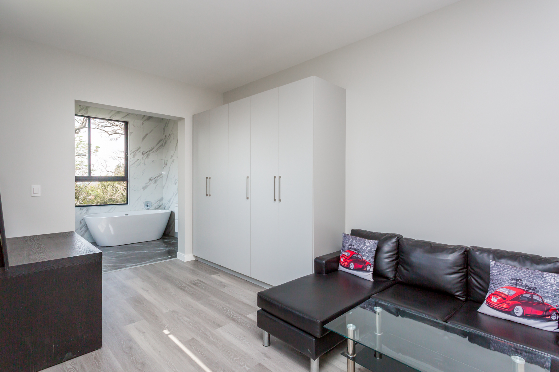  Bryanston - 物件實景