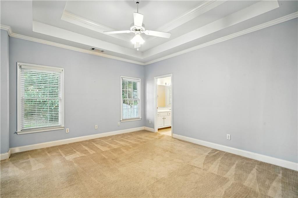 Suwanee, Georgia, 30024, United States, 3 Bedrooms Bedrooms, ,2 BathroomsBathrooms,Residential,For Sale,1932939