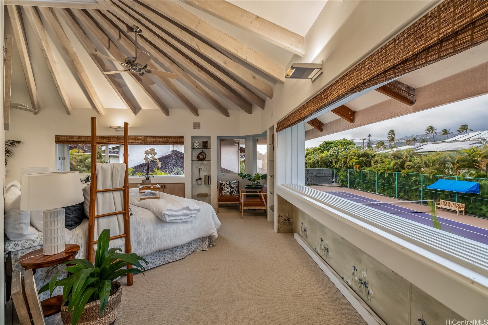 Honolulu, Hawaii, 96816, United States, ,Residential,For Sale,1947055