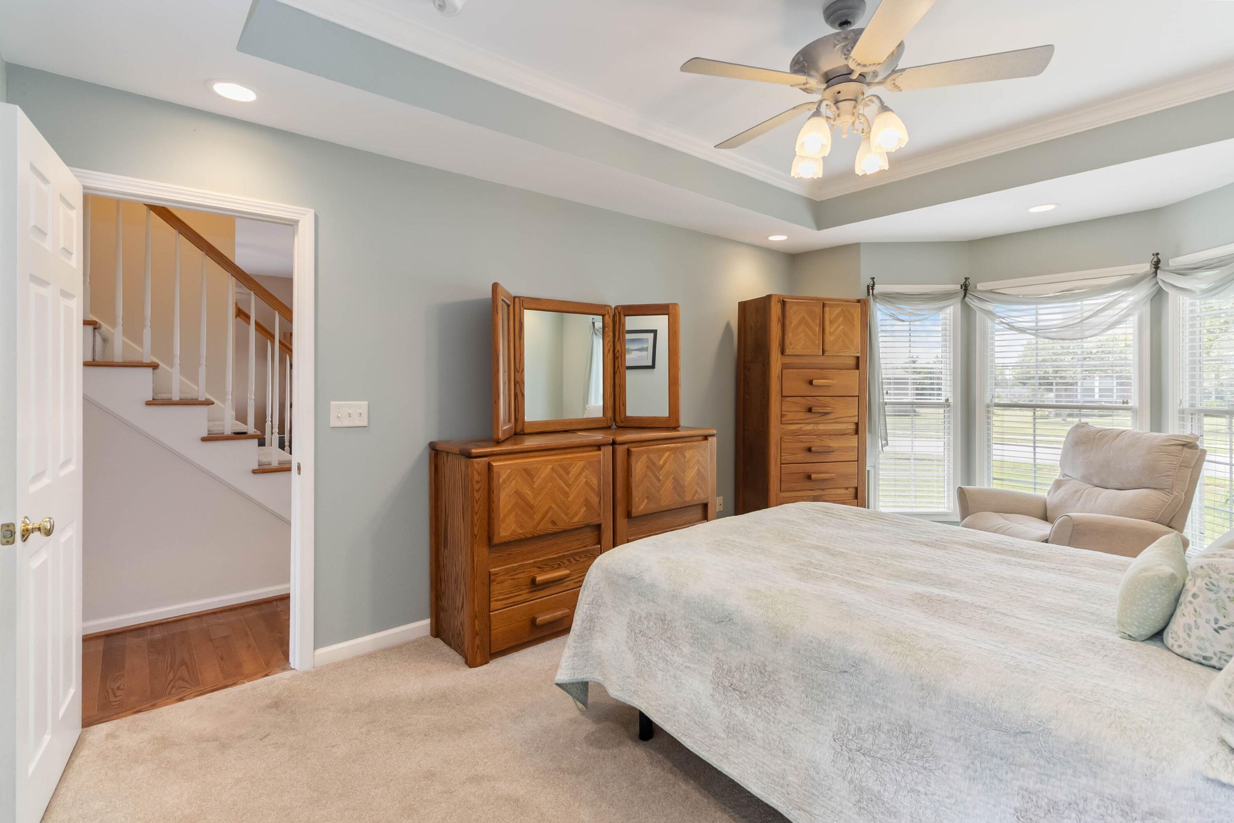 Richmond, Kentucky, 40475, United States, 4 Bedrooms Bedrooms, ,4 BathroomsBathrooms,Residential,For Sale,1910614