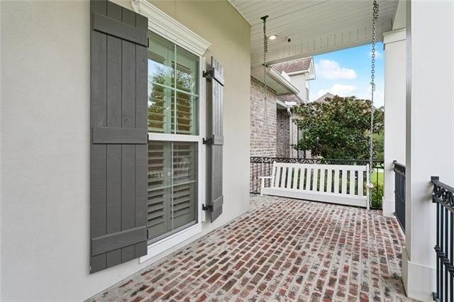 Madisonville, Louisiana, 70447, United States, 4 Bedrooms Bedrooms, ,6 BathroomsBathrooms,Residential,For Sale,1921490