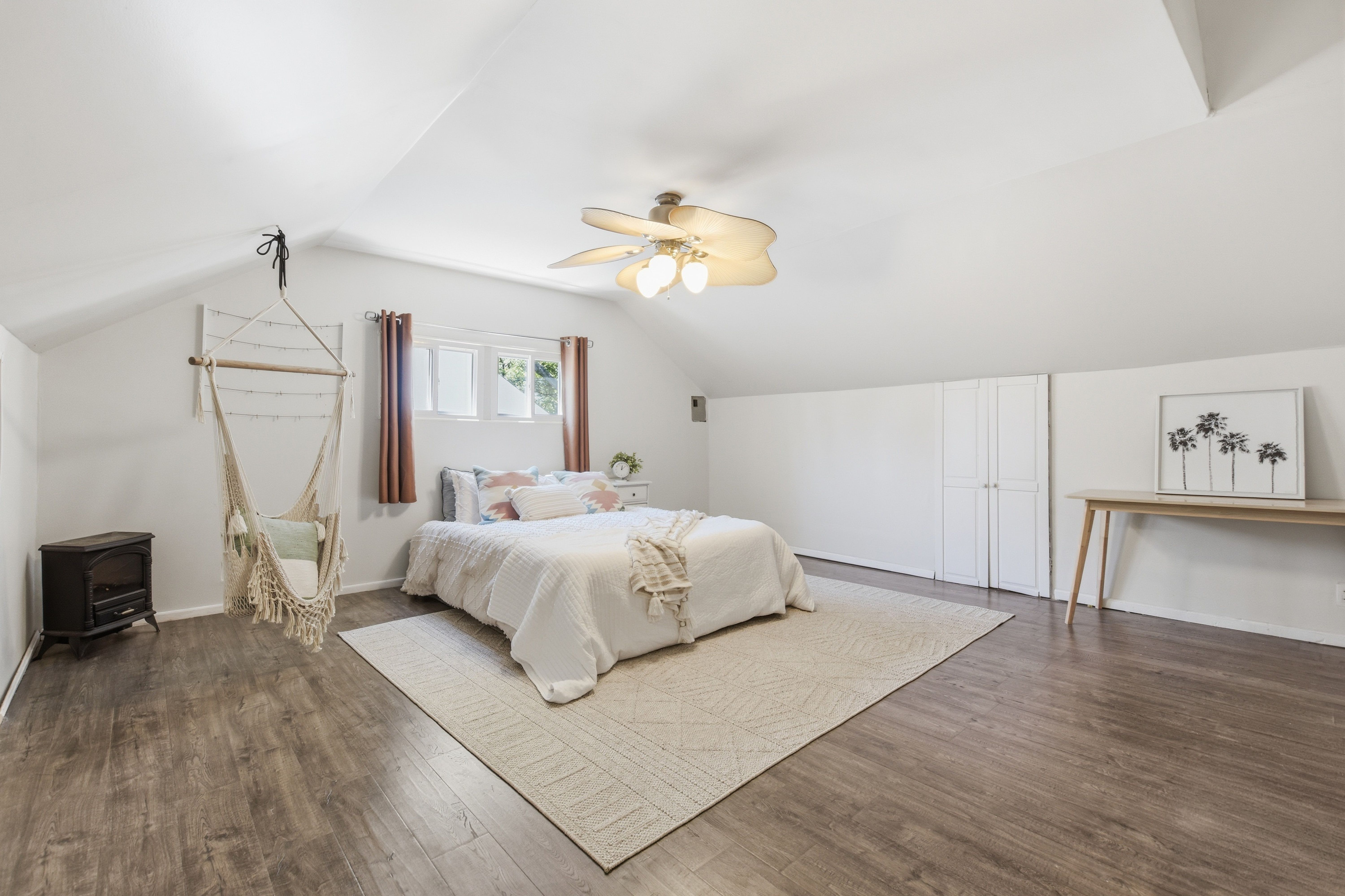  21 Morley Lane, Bloomfield, NJ 07003 - 物件實景