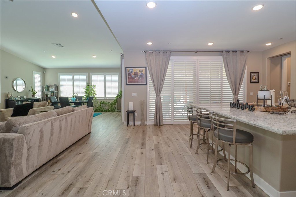 29565 Caveat Lane, Menifee, California, 92584, United States, 4 Bedrooms Bedrooms, ,3 BathroomsBathrooms,Residential,For Sale,29565 Caveat Lane,1629817