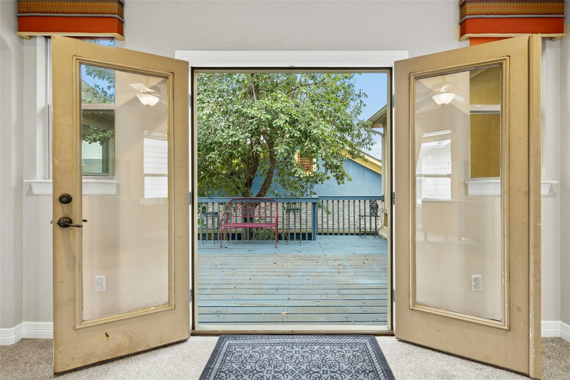 Austin, Texas, 78723, United States, 4 Bedrooms Bedrooms, ,3 BathroomsBathrooms,Residential,For Sale,2001607