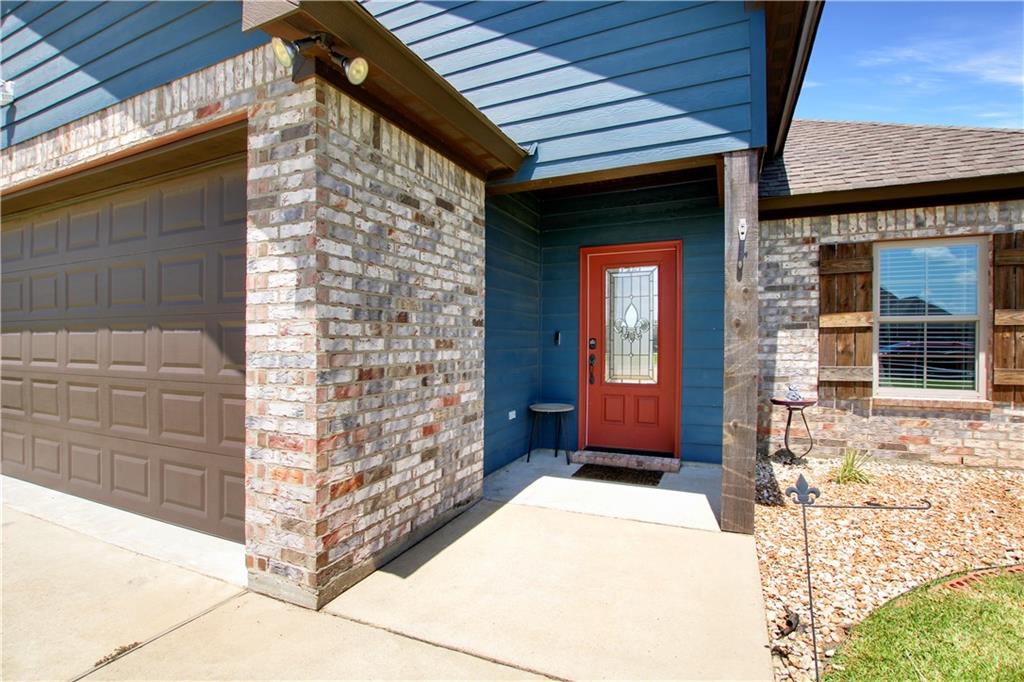 Ranch Blvd, Natchitoches, LA 71457 #1