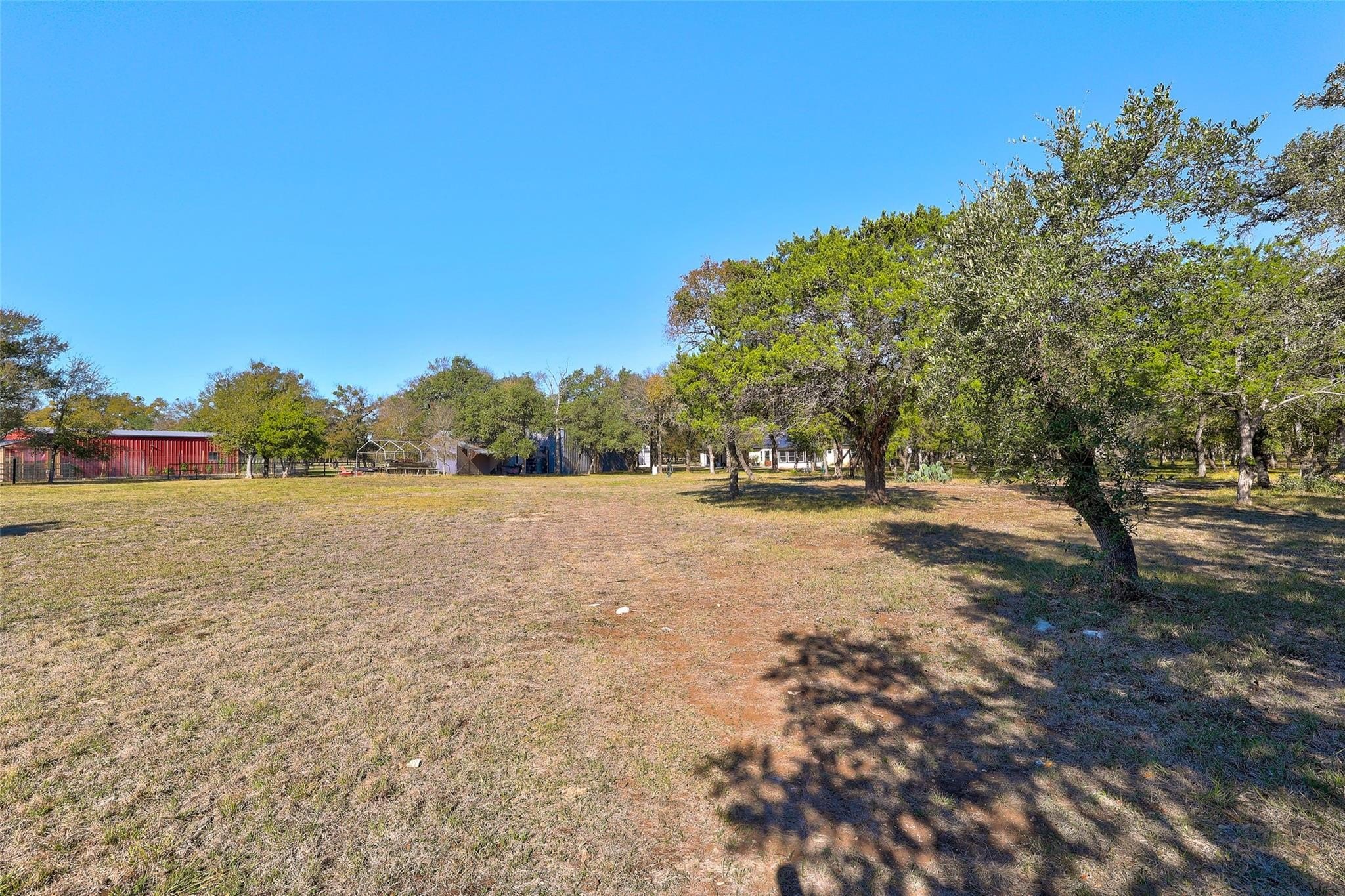 Georgetown, Texas, 78633, United States, 4 Bedrooms Bedrooms, ,2 BathroomsBathrooms,Residential,For Sale,1989896