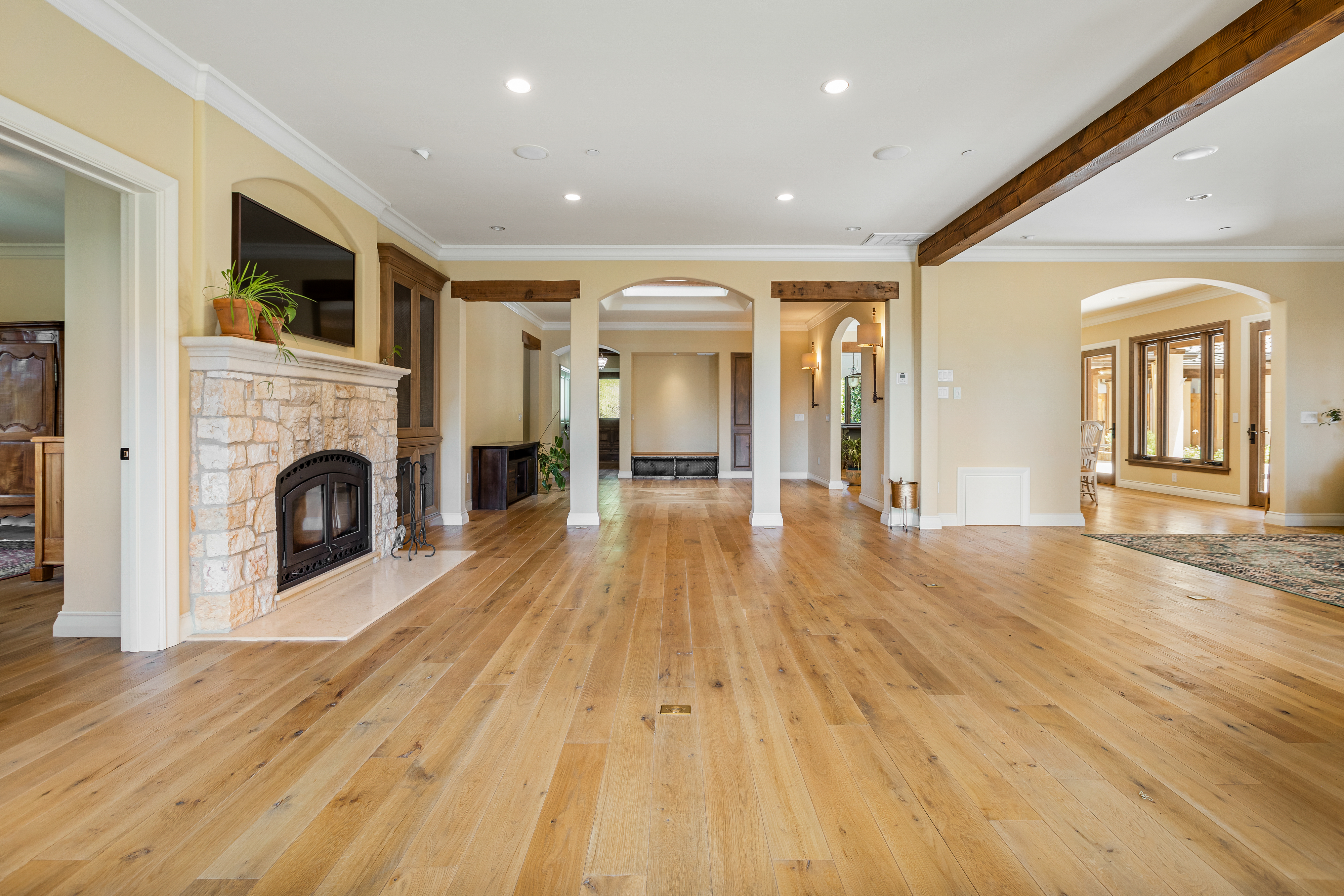  21374 Maidu Ridge Road, Nevada City, CA, 95959 - 物件實景
