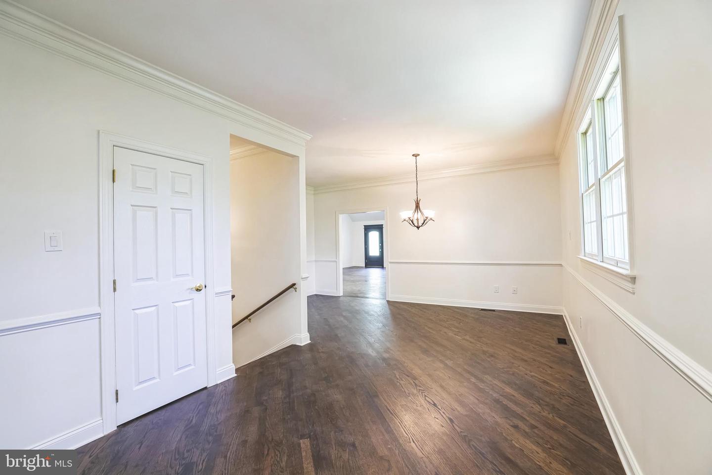 Doylestown, Pennsylvania, 18902, United States, 5 Bedrooms Bedrooms, ,4 BathroomsBathrooms,Residential,For Sale,1995567