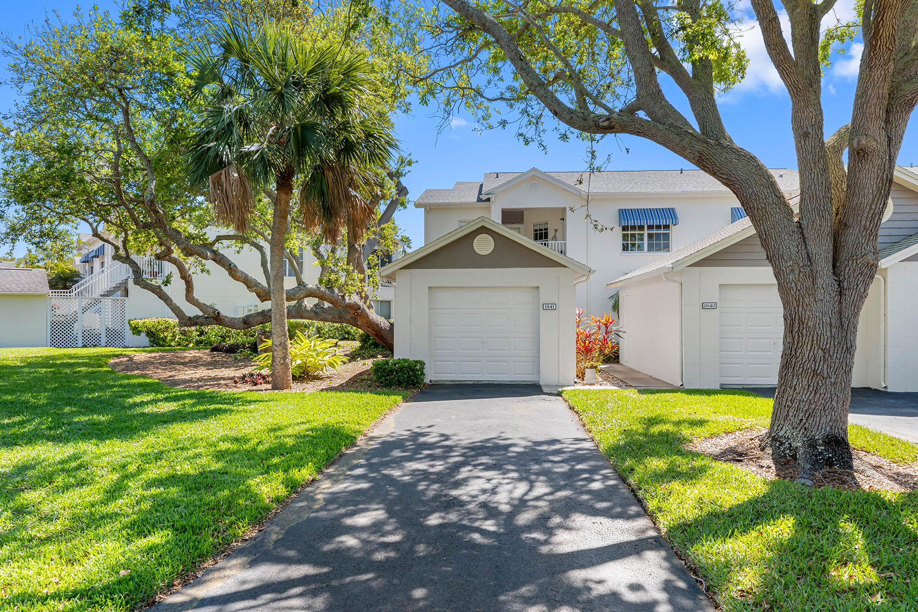  SHIPWATCH - 物件實景