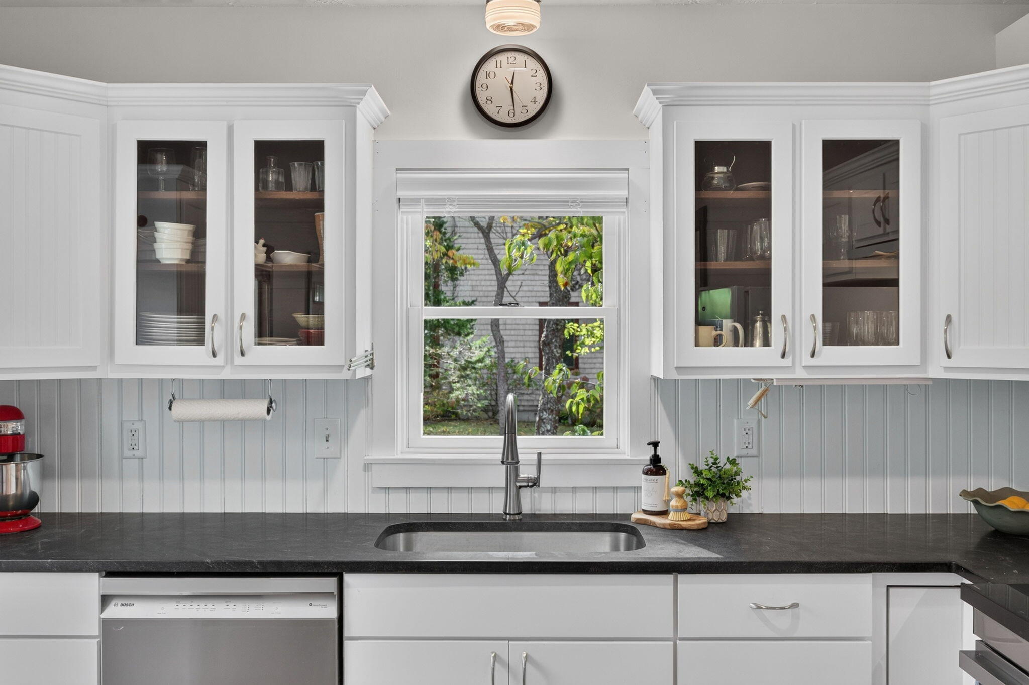  235 Morton Road, South Chatham, MA, 02659 - 物件實景
