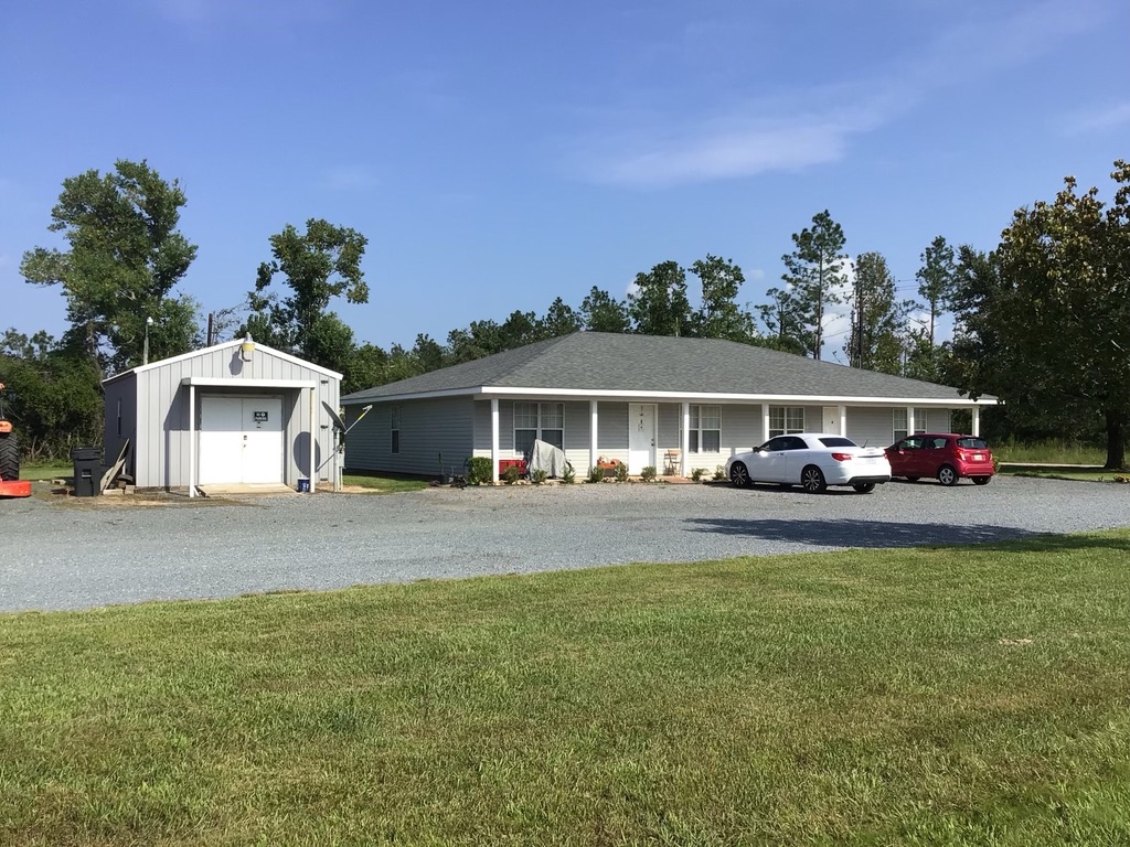 Longville, Louisiana, 70652, United States, 21 Bedrooms Bedrooms, ,16 BathroomsBathrooms,Residential,For Sale,1980449