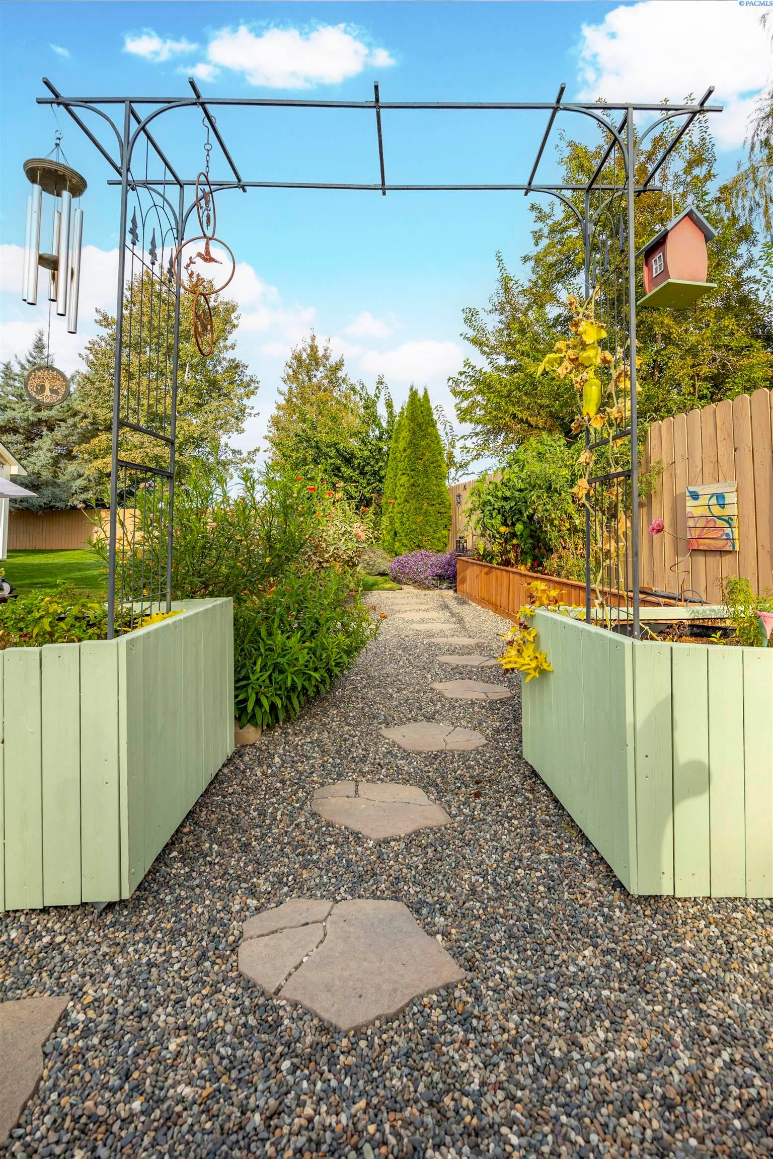 Pasco, Washington, 99301, United States, 3 Bedrooms Bedrooms, ,3 BathroomsBathrooms,Residential,For Sale,1981620