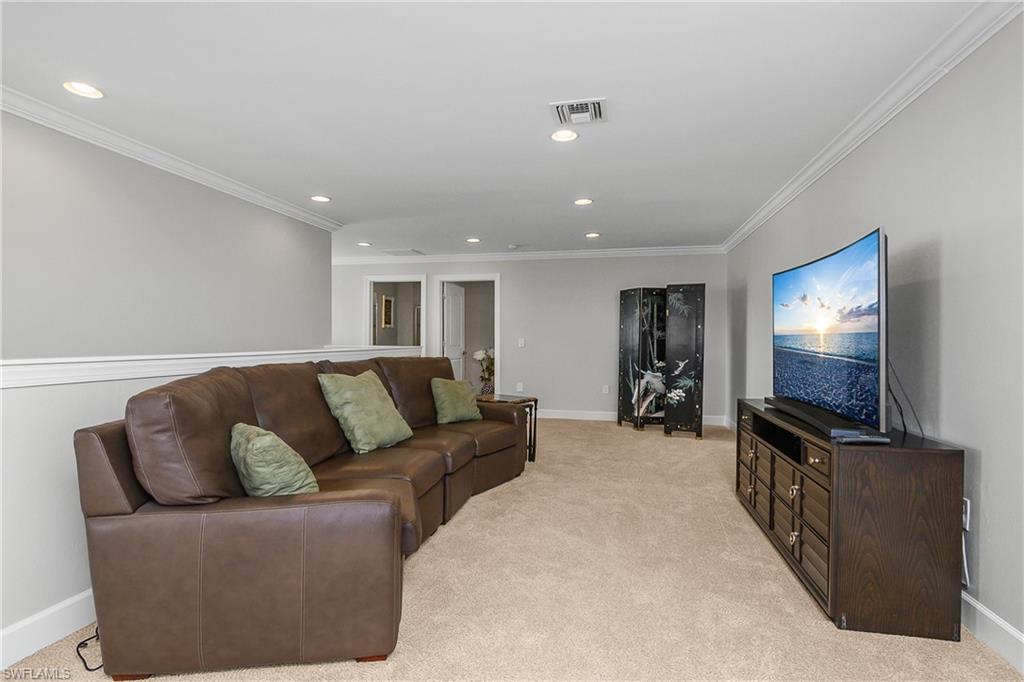 Estero, Florida, 33928, United States, 4 Bedrooms Bedrooms, ,5 BathroomsBathrooms,Residential,For Sale,2002991