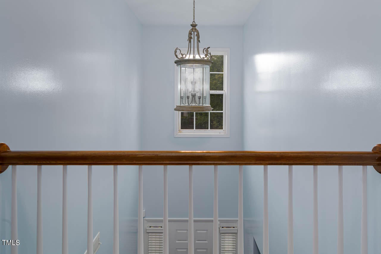 Cary, North Carolina, 27519, United States, 5 Bedrooms Bedrooms, ,3 BathroomsBathrooms,Residential,For Sale,1918734
